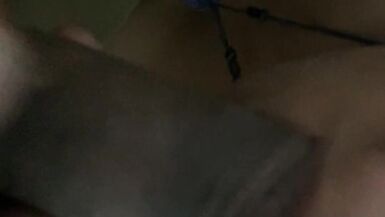 Sarom Dress Fuck Day