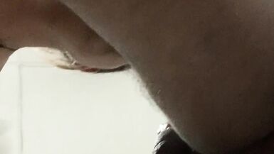 Sarom Dress Fuck Day