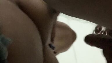 Sarom Dress Fuck Day