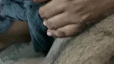 Sarom Dress Fuck Day