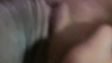 Sarom Dress Fuck Day