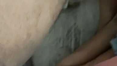 Sarom Dress Fuck Day