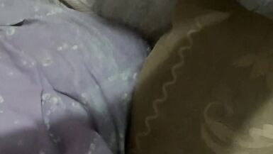 Sarom Dress Fuck Day