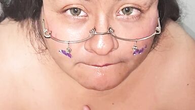 I want to swallow it all - 10 image
