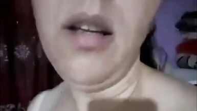 Dance kabyle chaude 9a7ba de tizi ouazou