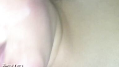 Inexperienced college neighbors swallowing semen without disgust like real whores! Homemade compilation - 2 image