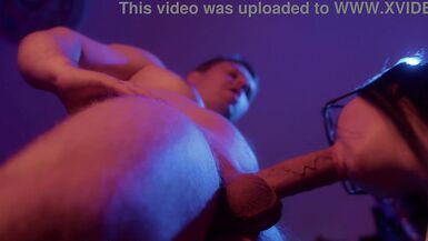 Prurient marido piss en tetitas su ladys y culo joder su. - 8 image