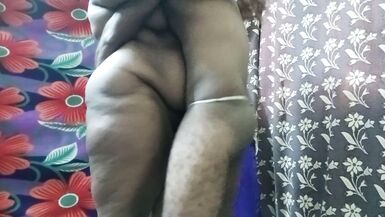 tamil milf adım köpek tarzı lanet kaba seks - 5 image