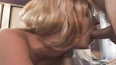 Cali Makes Home Made Sex Movies Because She Wants To Be A Pornstar - 8 image