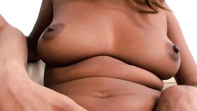 Lesbo Whores Emily Benjamins and Florence Dolce