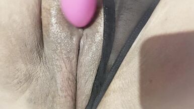 An old man ejaculated me in my but I still wanted to - 2 image