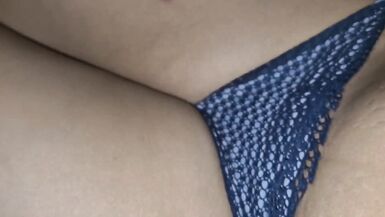 My Best Friend Is Unfaithful to Her Husband - 6 image