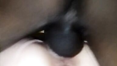 The Whole Thing Is Needed