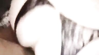 Eat Time for My Wife