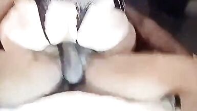 Eat Time for My Wife