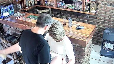 Just Caught My Husband Cheating with the Neighbours Wife - 14 image