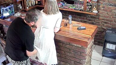 Just Caught My Husband Cheating with the Neighbours Wife - 7 image