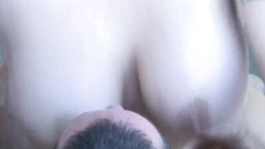Mature Lovers - Cougar Town Xxx 02 Scene 2 - 11 image