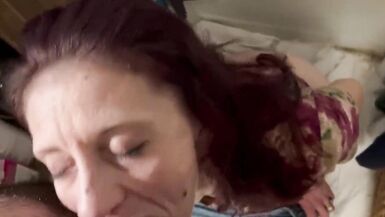 If Youre Not Getting Blowjobs Like This, Then You Need to Reassess Your Life! - 12 image