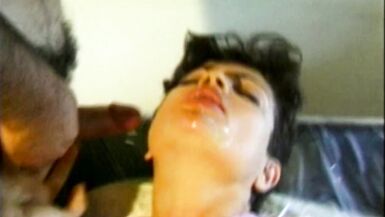 NASTY GIRLS DO IT BETTER Ep 2