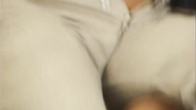 Dilettanti tedeschi davanti alla telecamera porno retro in HD - 8 image