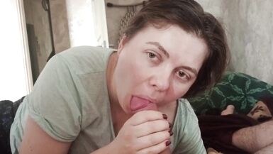 Well, I love sucking dicks. I can't do anything about it. - 11 image