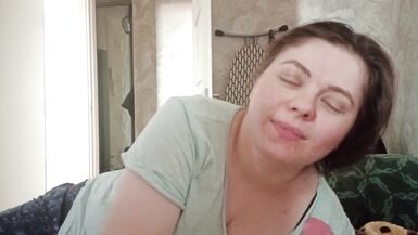 Well, I love sucking dicks. I can't do anything about it. - 15 image