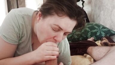 Jadore sucer des bites. Je ne peux rien y faire.