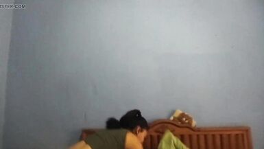 I fuck my ex boyfriend for the last time - 9 image