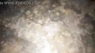 What a nice ass this Colombian from Medellin has