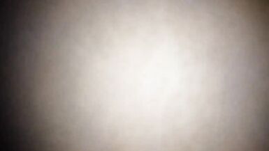 What a nice ass this Colombian from Medellin has