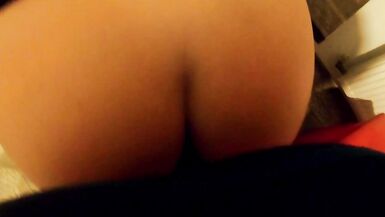 Milfycalla Ep 106 a Compilation of Anal and Doggystyle