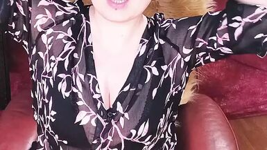 I Love to Answer Your Questions!