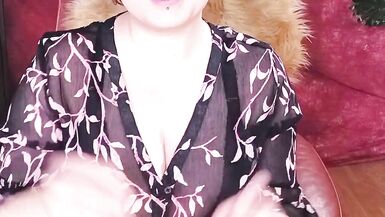 Jaime répondre à vos questions !