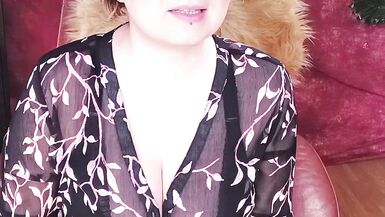 I Love to Answer Your Questions!