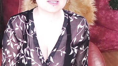 I Love to Answer Your Questions!