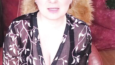 I Love to Answer Your Questions!