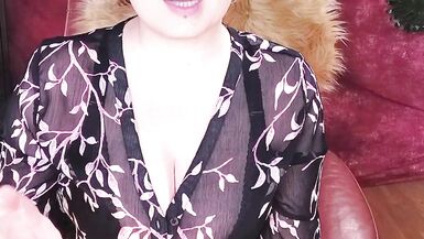 I Love to Answer Your Questions!