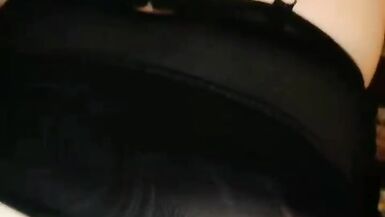 Light pussies stretching