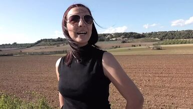 Lovely Babes Play Dirty Games Part #2 - Amateurs Recorded - - 1 image