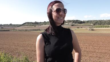 Lovely Babes Play Dirty Games Part #2 - Amateurs Recorded -