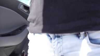 Lovely Babes Play Dirty Games Part #2 - Amateurs Recorded - - 6 image