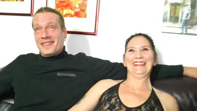 Simones home visits and wife cunt rental #10- spoken in - 14 image