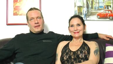 Simones home visits and wife cunt rental #10- spoken in - 8 image