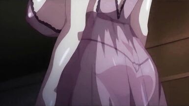 MUNAKATA RURIE VS TSUBAKI MIYAJIMA