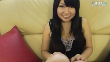 Can you take away my boredom and seduce me? - 4 image