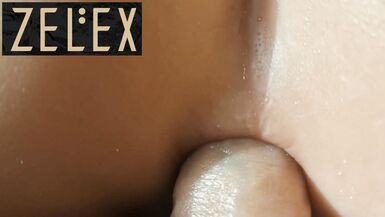 Italian milf introduces you to her new friend the ZELEX doll for an exciting threesome roleplay - 14 image