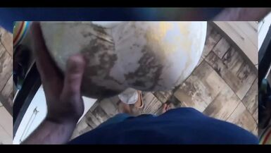 Milfycalla Compilation - Fetish, Romantic Blow-jobs, Latina Cum-slut with Big-ass X1i Have Prepared a Compilation of My Videos.