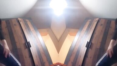 Milfycalla Compilation - Fetish, Romantic Blow-jobs, Latina Cum-slut with Big-ass X1i Have prepared of my videos. - 13 image
