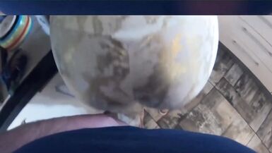 Milfycalla Compilation - Fetish, Romantic Blow-jobs, Latina Cum-slut with Big-ass X1i Have prepared of my videos. - 7 image